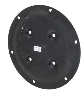 Talerz roboczy kosiarki Ø 360 mm
