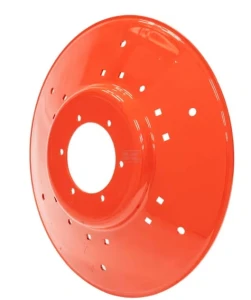 Tarcza tnąca Ø 624 mm