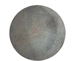 Tarcza
