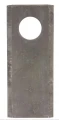 116954.jpg