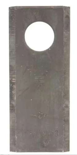 116954.jpg