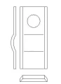 KT4189900001_1.jpg