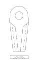 8113800013-1.jpg