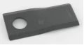 K6801410.jpg
