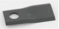 K6801420.jpg