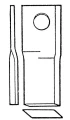 4120114730_1.jpg
