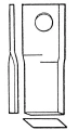 4120114740_1.jpg