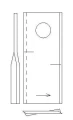 8113800023_1.jpg