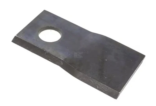 8113800063.jpg
