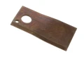 Z1199260.jpg