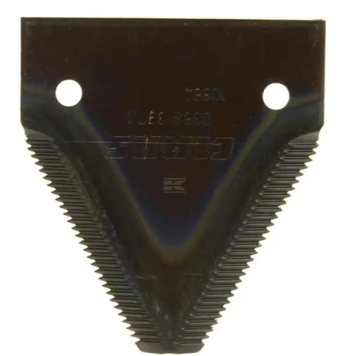 0003583971.jpg