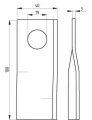 56805802909550_1.jpg
