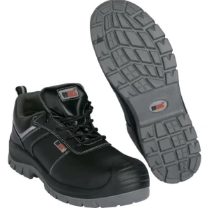 Półbuty Basic Pro S3, roz. 41