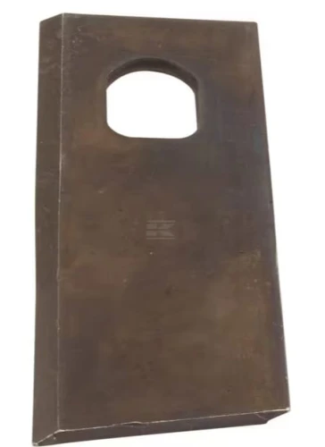 8113800047.jpg