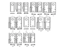 K6804730_1.jpg