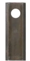 K6804740.jpg