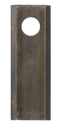 K6804740.jpg