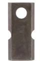 8113800004.jpg