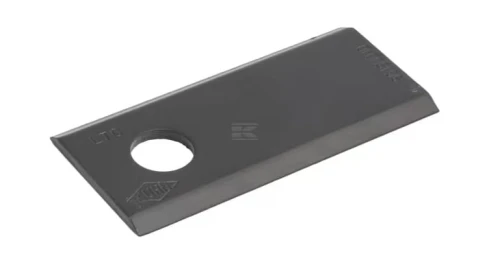 56150010.jpg
