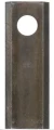 K6807550.jpg