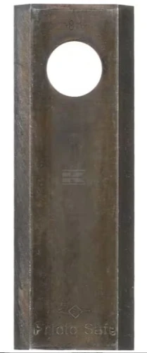 K6807550.jpg