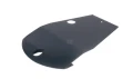 KT5512500086N_1.jpg
