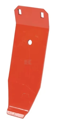 55903900N.jpg