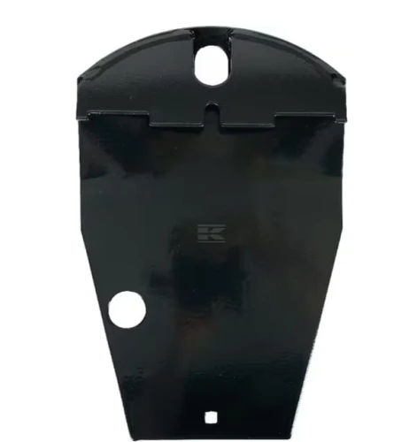 5512510086N.jpg