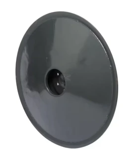 Talerz roboczy kosiarki