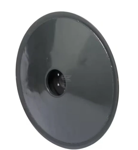 0009474322KR.jpg