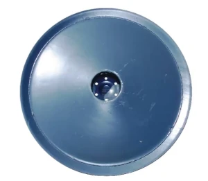 Talerz roboczy kosiarki Ø 850 mm