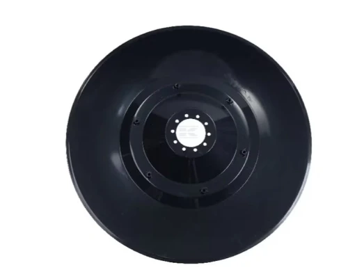 VF06580818KR.jpg