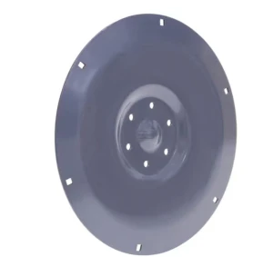 Talerz roboczy kosiarki Ø 514 mm