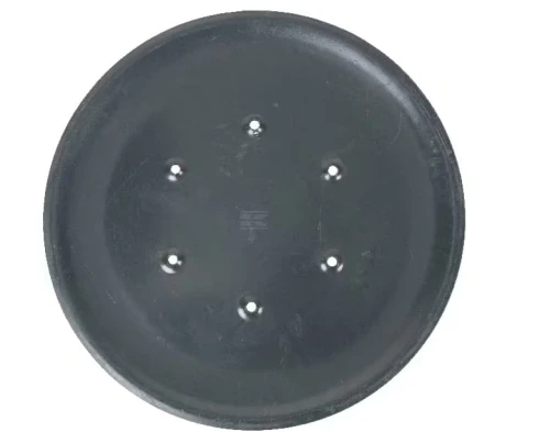 7006580103KR.jpg