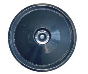 Talerz roboczy kosiarki Ø 620 mm