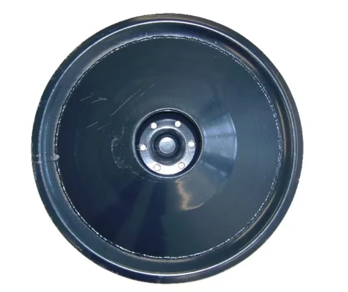 0009474422KR.jpg