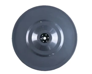 Talerz roboczy kosiarki Ø 980 mm