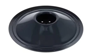 Tarcza ślizgowa