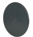 56834300N.jpg