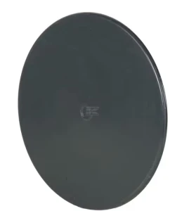 Tarcza