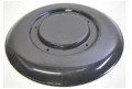 VGMC331K0N.jpg