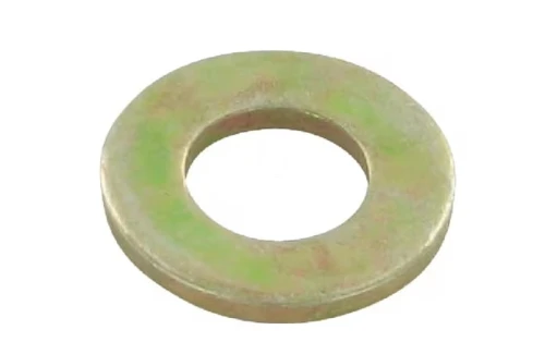 VF06214246.jpg