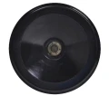 VGGT0332K0.jpg
