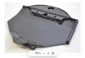 VNB13623861.jpg