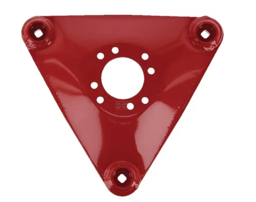 VNB2280294.jpg
