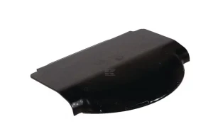 Płoza