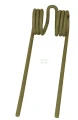 SW182GN.jpg