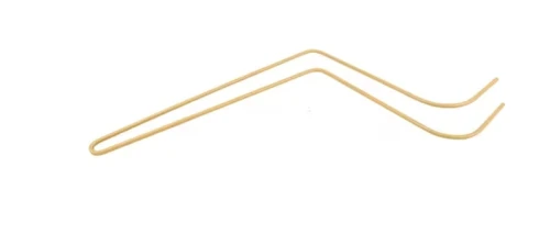 0009235780N.jpg
