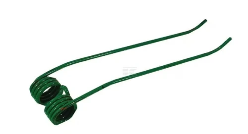 490046KR.jpg