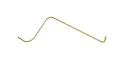 VN90092611N.jpg